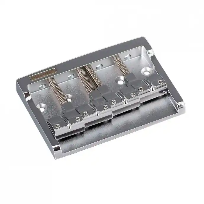 Akční Cena Gotoh S510B-4 CR 4string