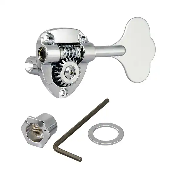 Nejlepší Cena Gotoh GB11W L CR