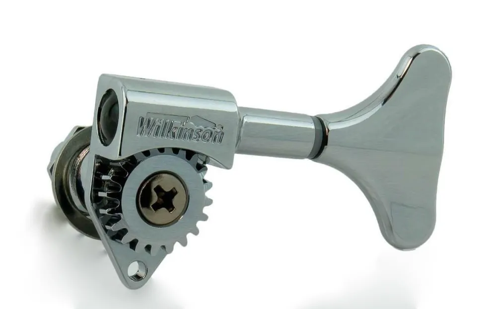 Akční Nabídka KRC WJB-750 1L CR
