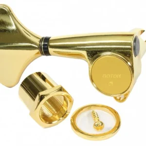 Gotoh GB707 R GD Zlevněný