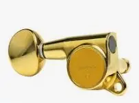 Víkendová Akce Gotoh SG381 05 R GD