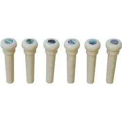 Koupit Online KRC BP002 WH