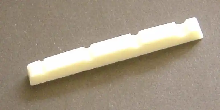 Levný KRC DGN-3