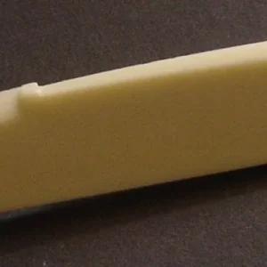 Objednat Nyní KRC DGS-7