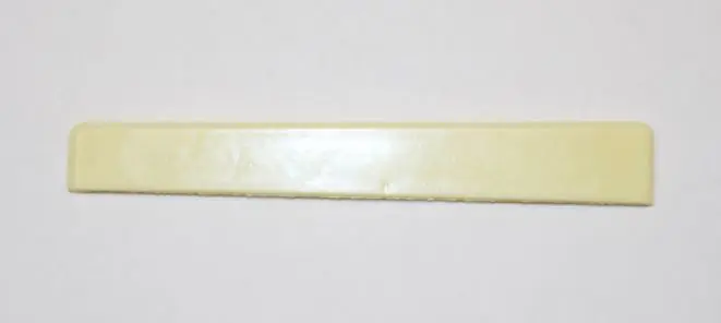 Poslední Šance KRC DGS-1
