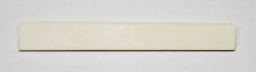 Koupit Online KRC GBS-002 kobylkový pražec na klasickou kytaru