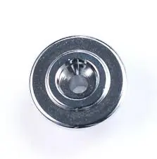 KRC HS031 CR srážeč Nejlepší Volba