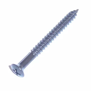 Přímo Od Výrobce KRC Vrut 4,2x45mm, typ C, BK