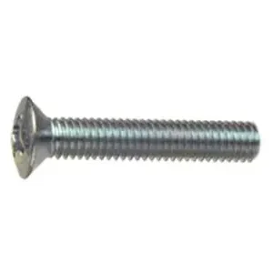 KRC Šroub M3,2x18mm,typ C, Ni Cenově Výhodný