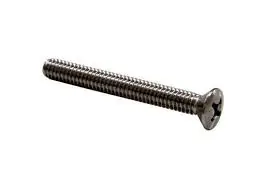 Ihned K Objednání KRC Šroub M3x30mm, typ C, BK