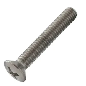 Nejlepší Cena KRC Šroub M3,2x18mm, typ C, BK