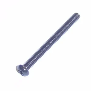 KRC Šroub 3-48x26 typ A, BK Nakupujte Hned