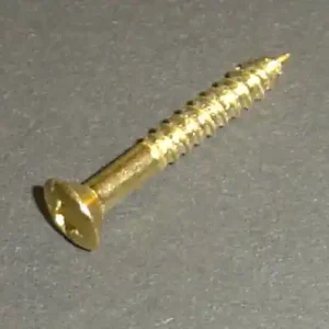 Tovární Cena KRC Vrut 3,5x25mm, typ C, GD