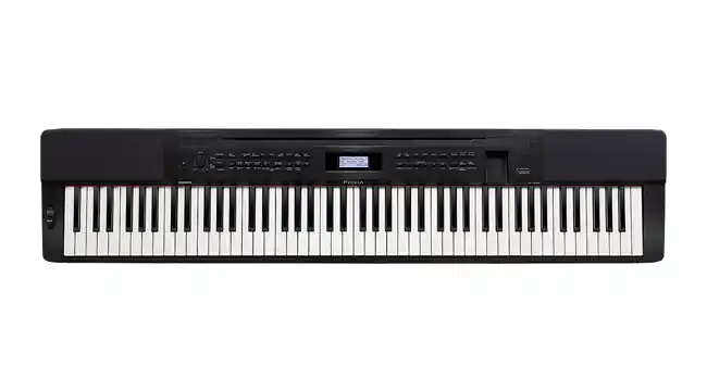 Poslední Šance Casio PX 350 BK