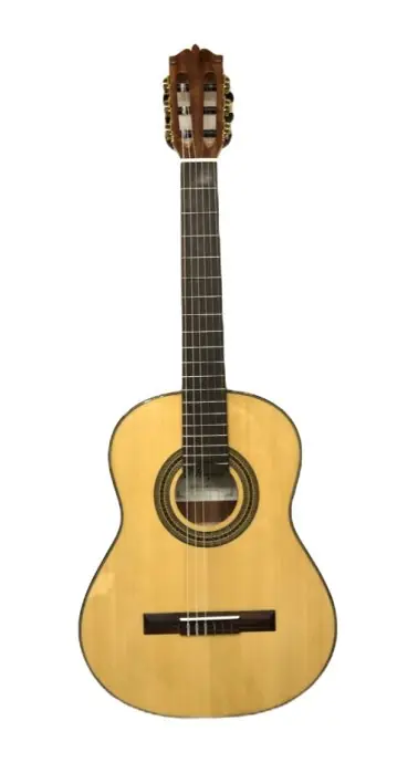 Magna Guitars CG20 3/4 Akce