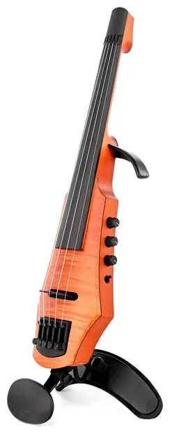 NSdesign CR5 Violin (housle) Expresní Doručení