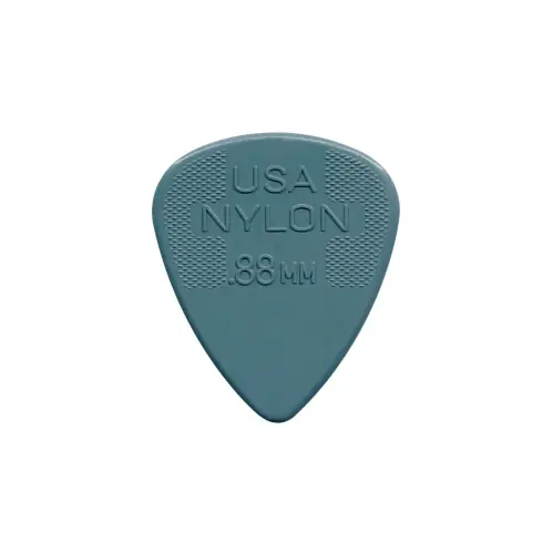 Speciální Cena Dunlop Nylon 0.88
