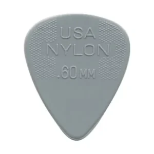 Nakupujte Hned Dunlop Nylon 0.60