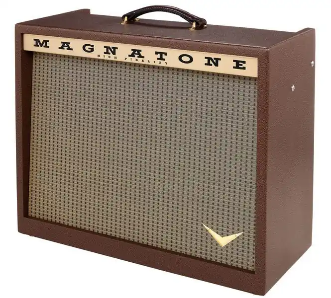 MAGNATONE TWILIGHTER 1x12" Combo Cenový Hit