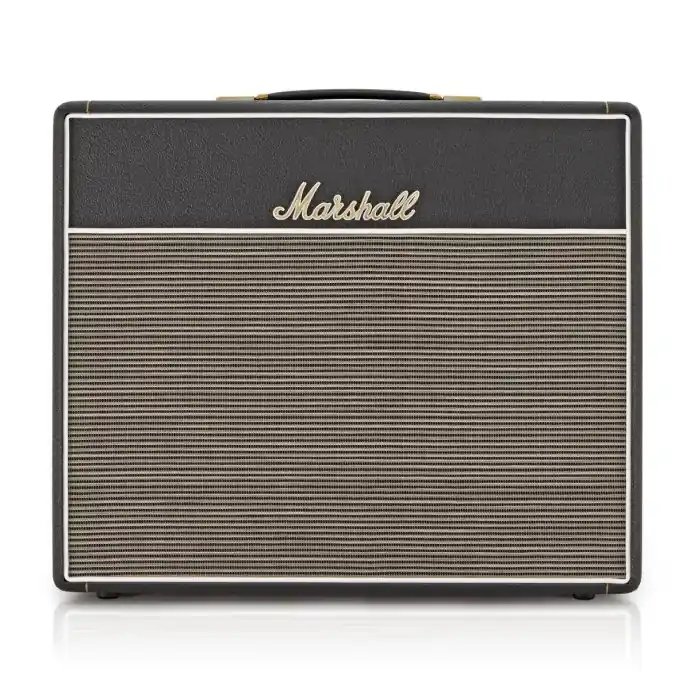 Speciální Cena Marshall 1974X