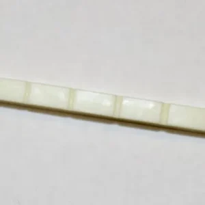 KRC GN005 Must-Have