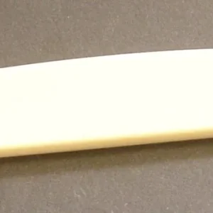 Must-Have KRC DGS-2