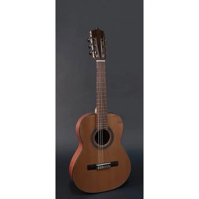 Martinez MCG-48C 520mm Sezónní Sleva
