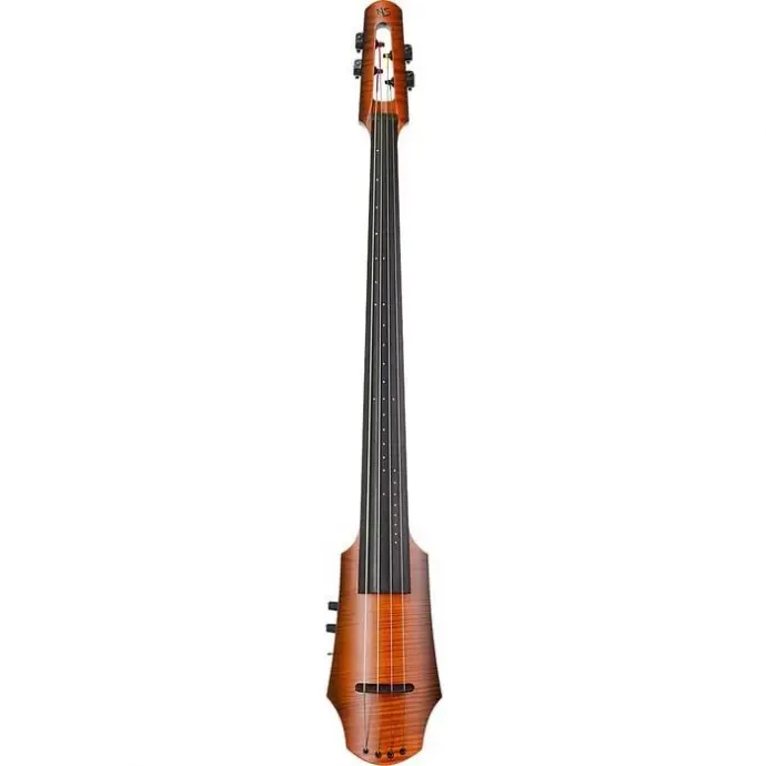 NSdesign NXT4-CO-SB violoncello Autentický
