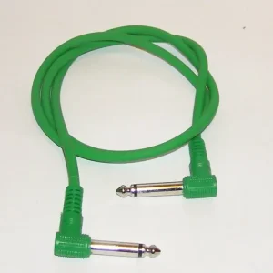 Aktuální KRC PCAM-1 Kabel