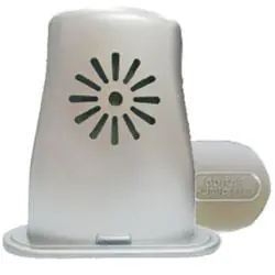 Fzone Humidifier GH-01 Poslední Šance