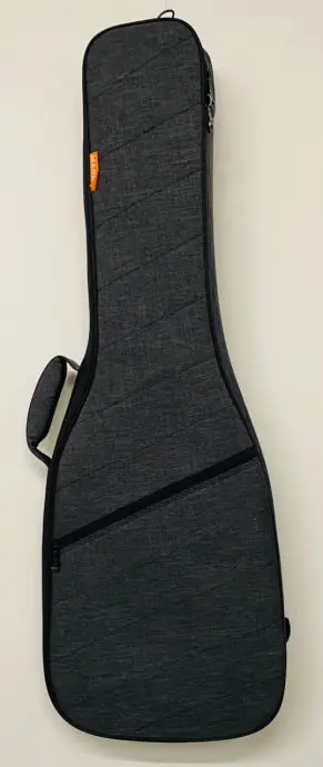 Magna EG02 el.guitar Poslední Šance