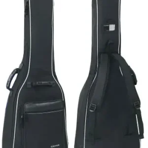 GEWA GIG BAG Economy classic Novinka