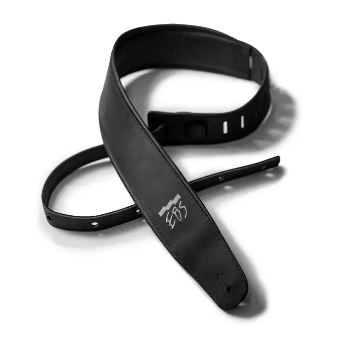 Koupit Online EBS Strap MB popruh