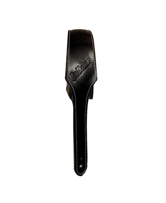 Nakupujte Hned LeeHooker Ray Strap Black