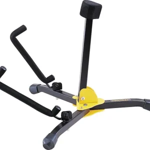 Hercules GS401B stojan na ak. Nejprodávanější