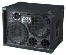 Výhodná Nabídka EBS NEO-210/4