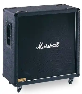 Víkendová Akce Marshall 1960B Box