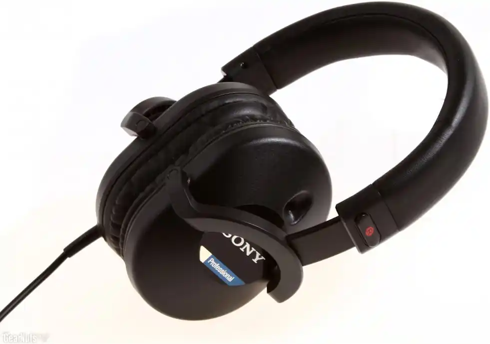 Cenový Hit SONY MDR-7510