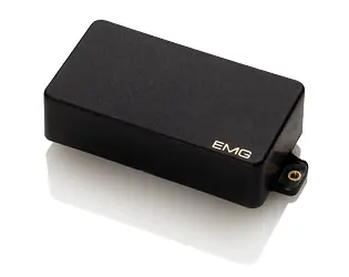 EMG 85 BK Značkový