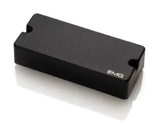 EMG 707 Jen Po Omezenou Doba