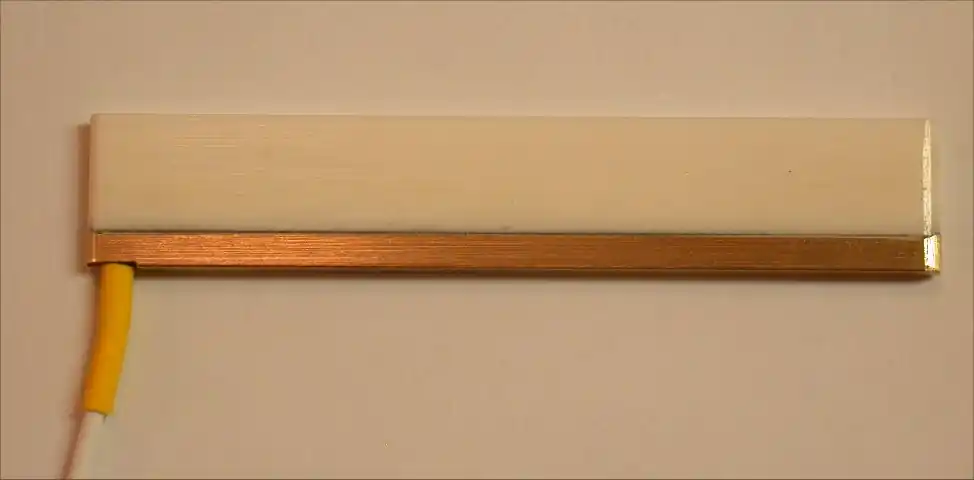 L.R.Baggs LB6X snímač Levný