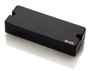 Akční Nabídka EMG 40CS snímač