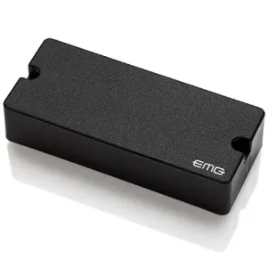 EMG 35P4 snímač Přímo Od Výrobce
