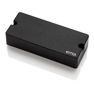 EMG 35P4 snímač Přímo Od Výrobce