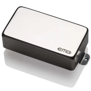 Must-Have EMG 81CR