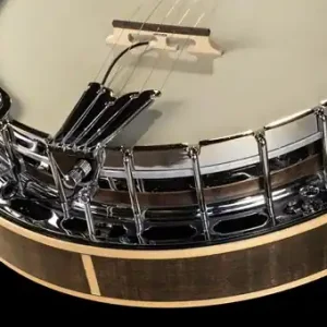 Rychlé Dodání L.R.Baggs Banjo snímač