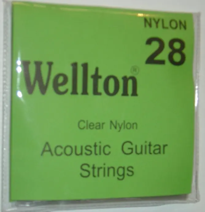 Wellton ACN-28 Nakupujte Hned