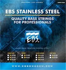 Pouze Dnes EBS CM4S