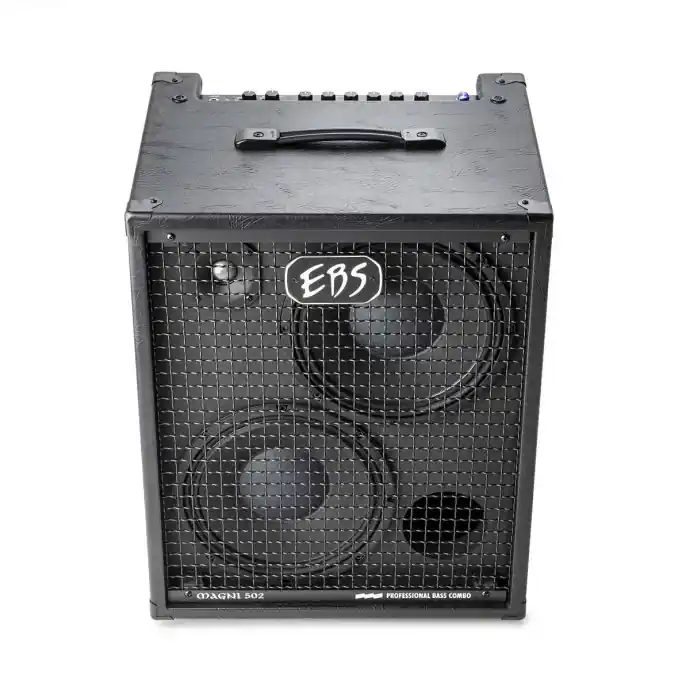 EBS MAGNI 502/210 Finální Výprodej