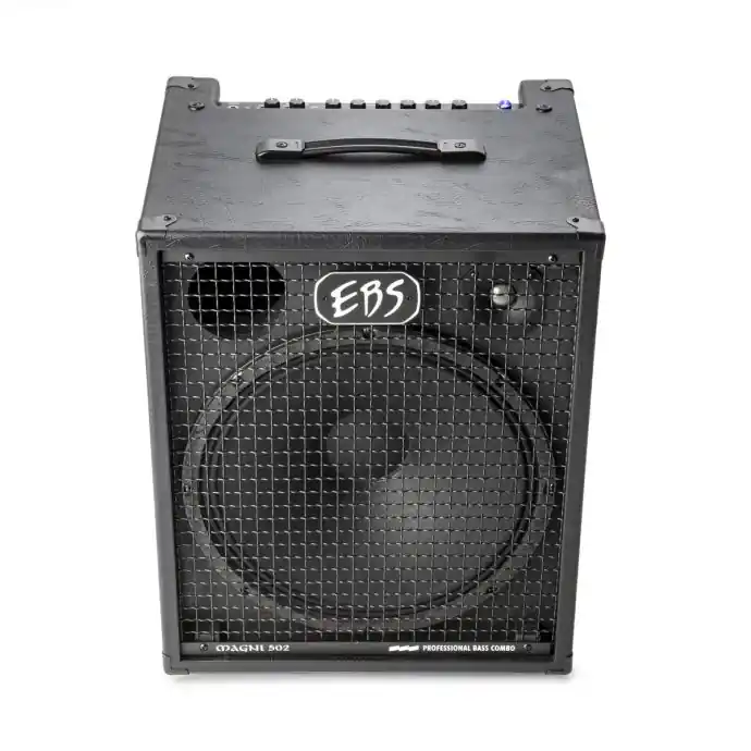 Levný EBS MAGNI 502/115